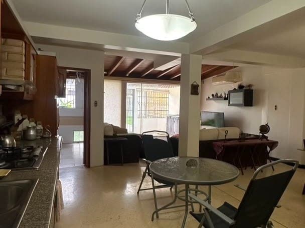 Casa en Brisas Del Obelisco, Barquisimeto