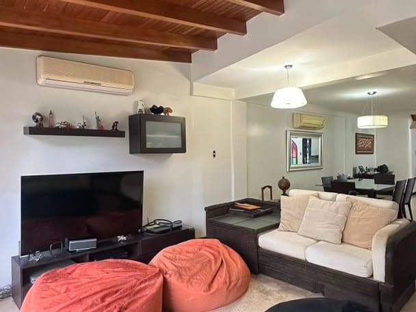 Foto 3 de Casa en Brisas Del Obelisco, Barquisimeto