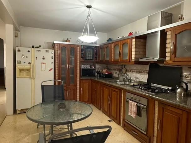Foto 5 de Casa en Brisas Del Obelisco, Barquisimeto