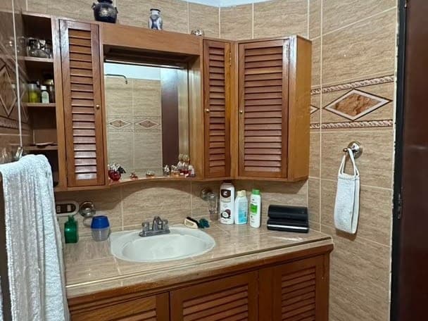 Foto 8 de Casa en Brisas Del Obelisco, Barquisimeto
