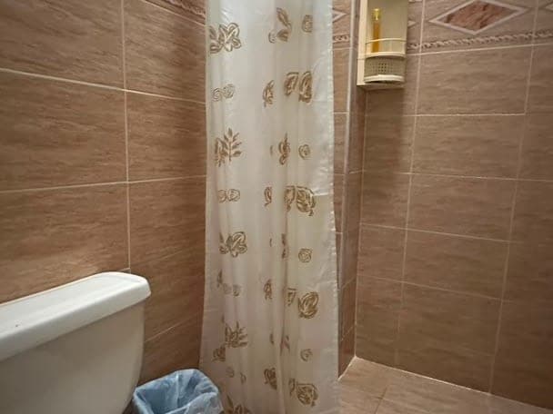 Foto 12 de Casa en Brisas Del Obelisco, Barquisimeto
