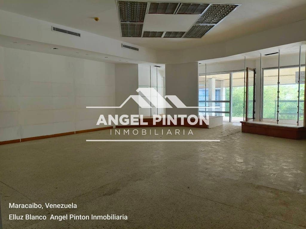 Foto 7 de Local comercial en Delicias Norte, Maracaibo