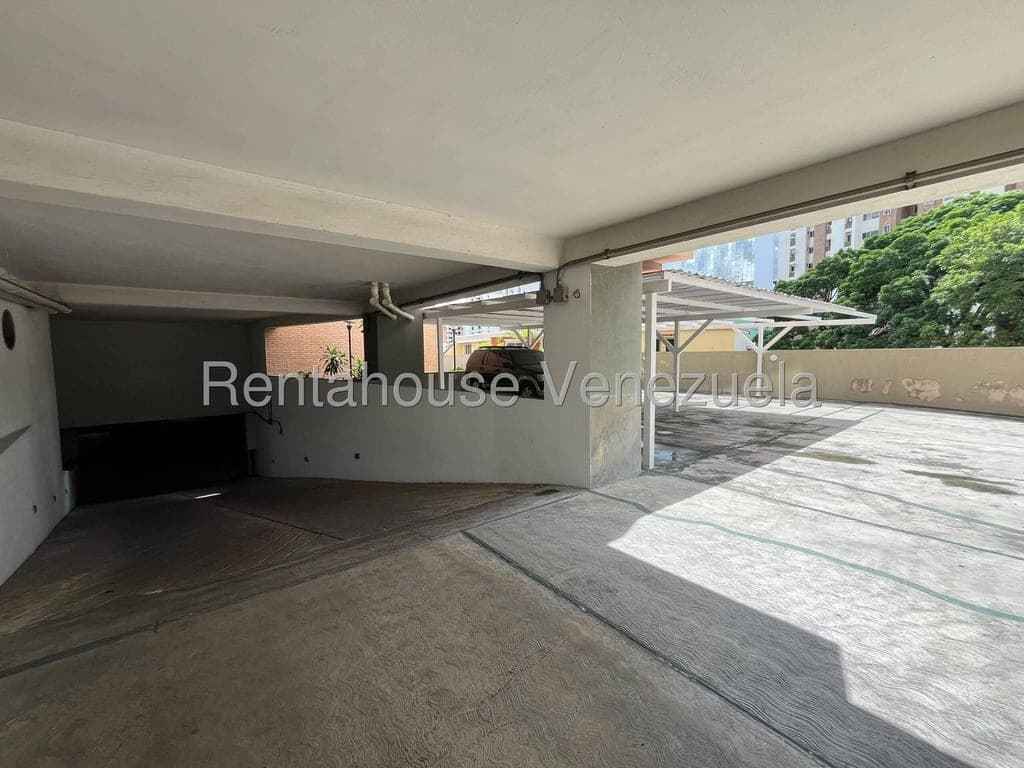Foto 4 de Apartamento en Los Mangos, Valencia