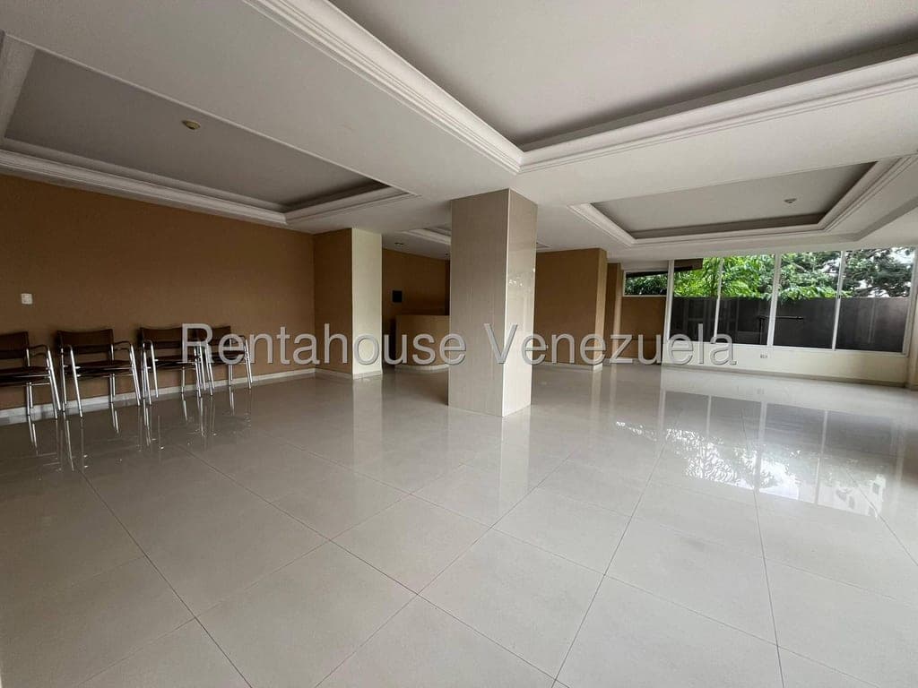 Foto 6 de Apartamento en Los Mangos, Valencia