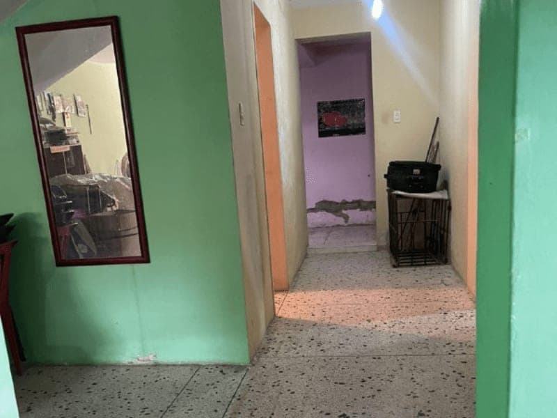 Foto 4 de Casa en Barquisimeto