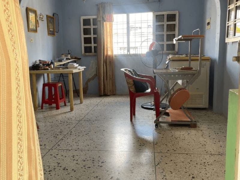 Foto 6 de Casa en Barquisimeto