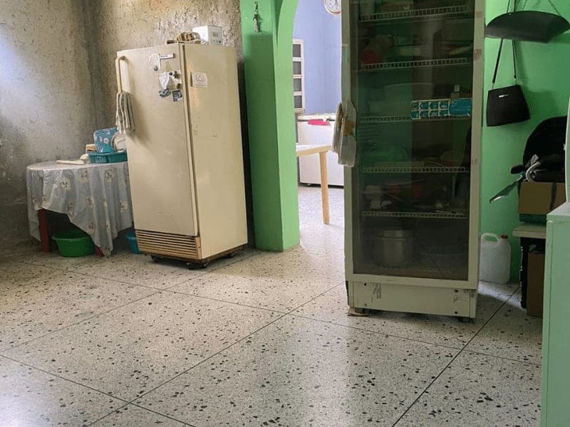 Foto 8 de Casa en Barquisimeto