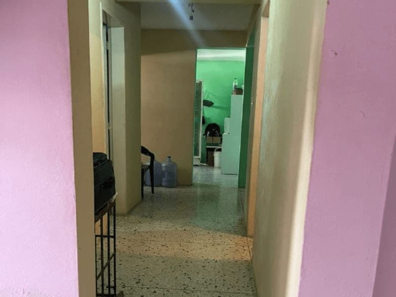 Foto 9 de Casa en Barquisimeto