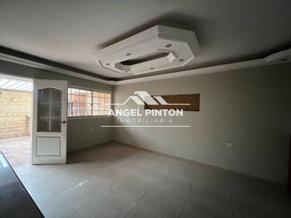 Foto 3 de Casa en Avenida Goajira, Maracaibo