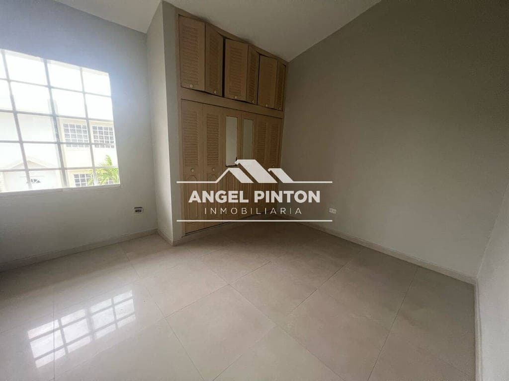 Foto 6 de Casa en Avenida Goajira, Maracaibo
