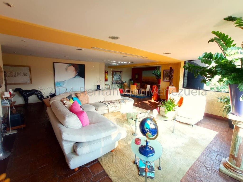 Foto 4 de Apartamento en Las Chimeneas, Valencia