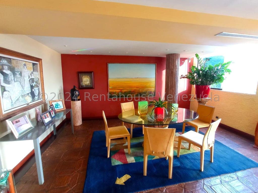 Foto 5 de Apartamento en Las Chimeneas, Valencia