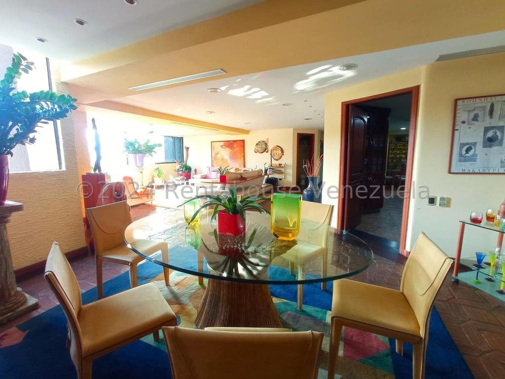 Foto 6 de Apartamento en Las Chimeneas, Valencia