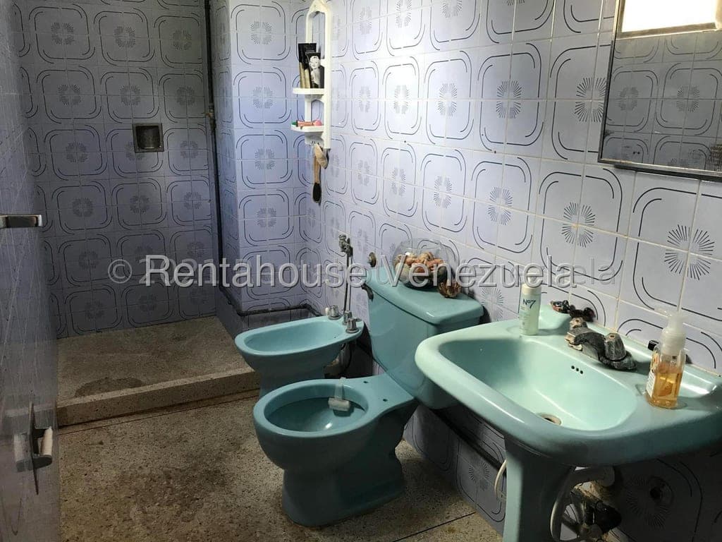 Foto 5 de Apartamento en Agua Blanca, Valencia