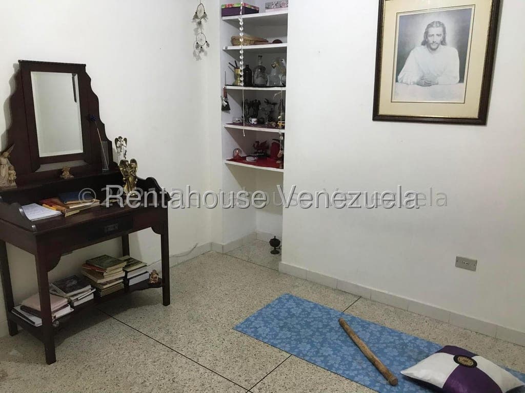 Foto 6 de Apartamento en Agua Blanca, Valencia