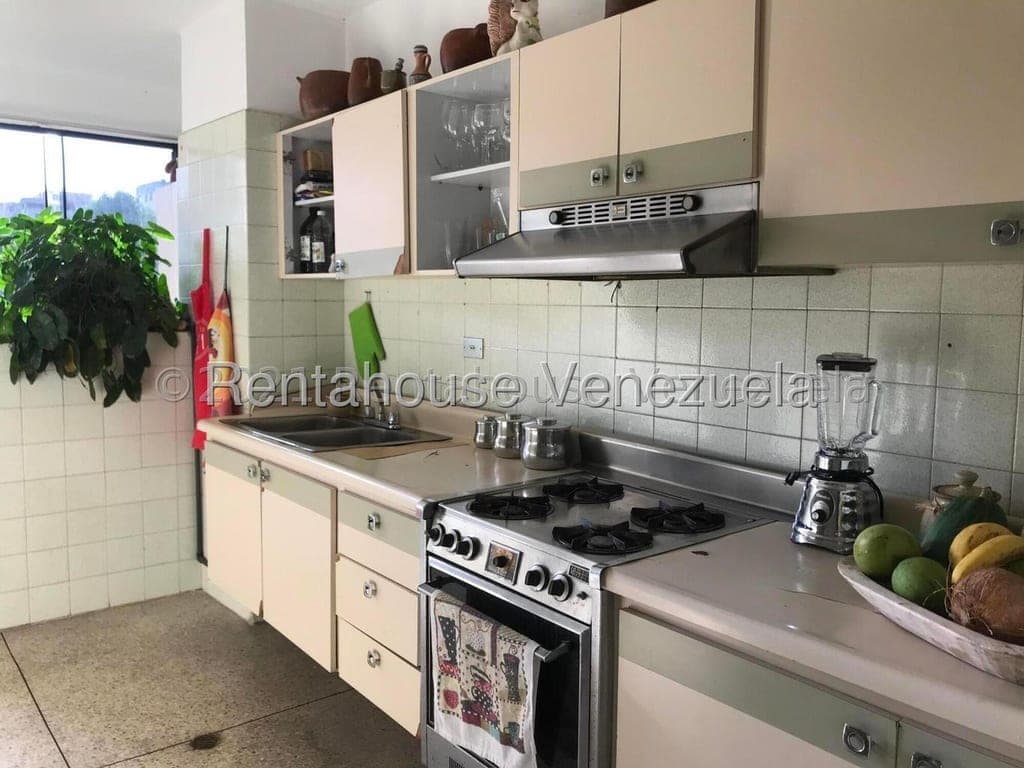 Foto 9 de Apartamento en Agua Blanca, Valencia