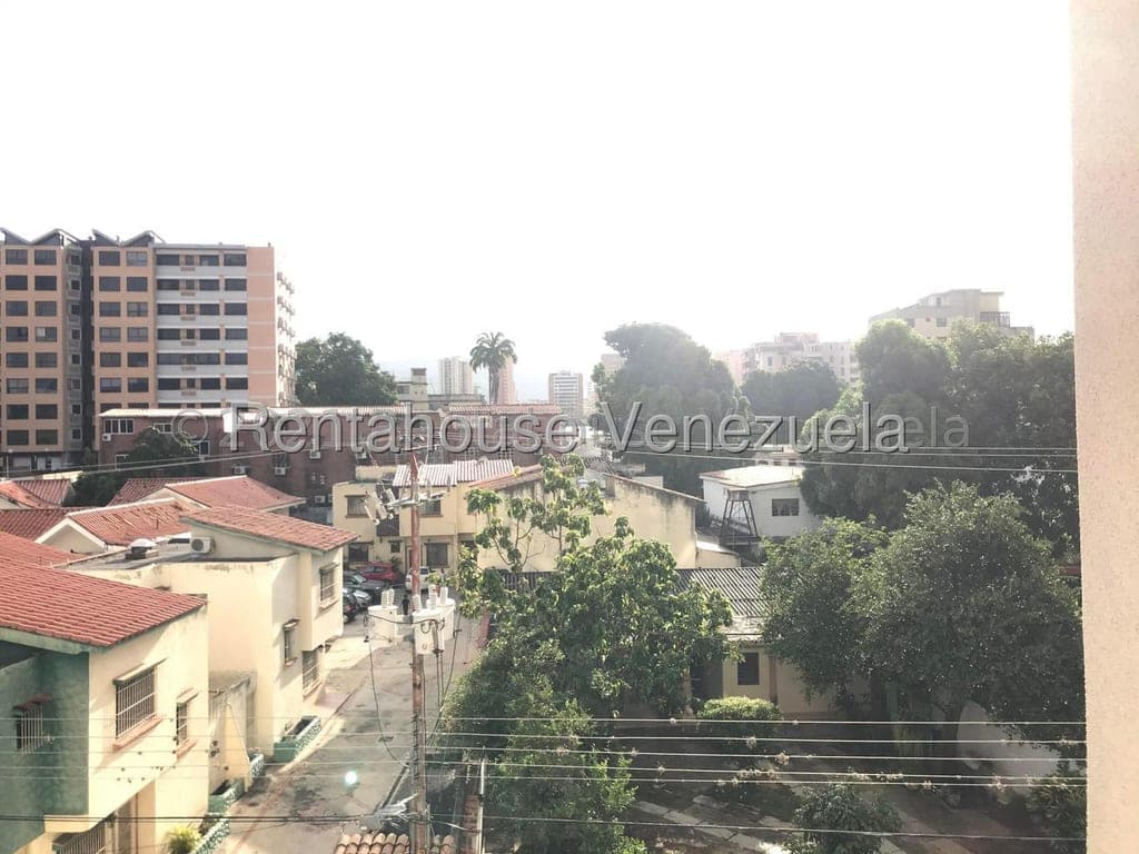 Foto 11 de Apartamento en Agua Blanca, Valencia
