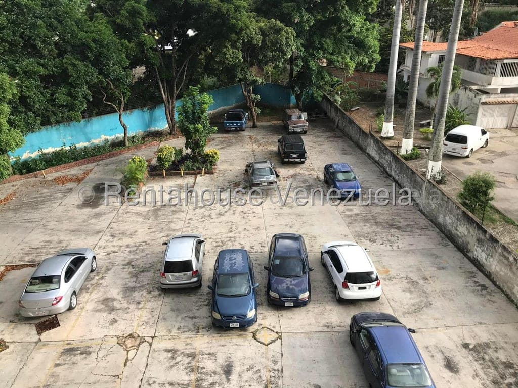 Foto 12 de Apartamento en Agua Blanca, Valencia