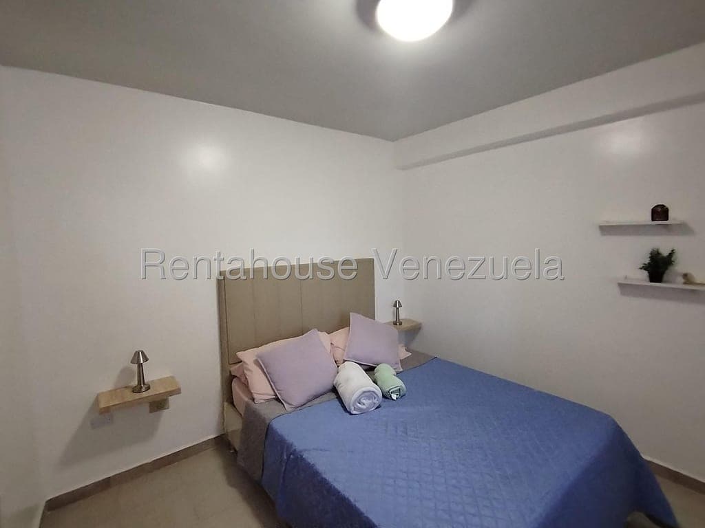 Foto 8 de Apartamento en La Trigaleña, Valencia