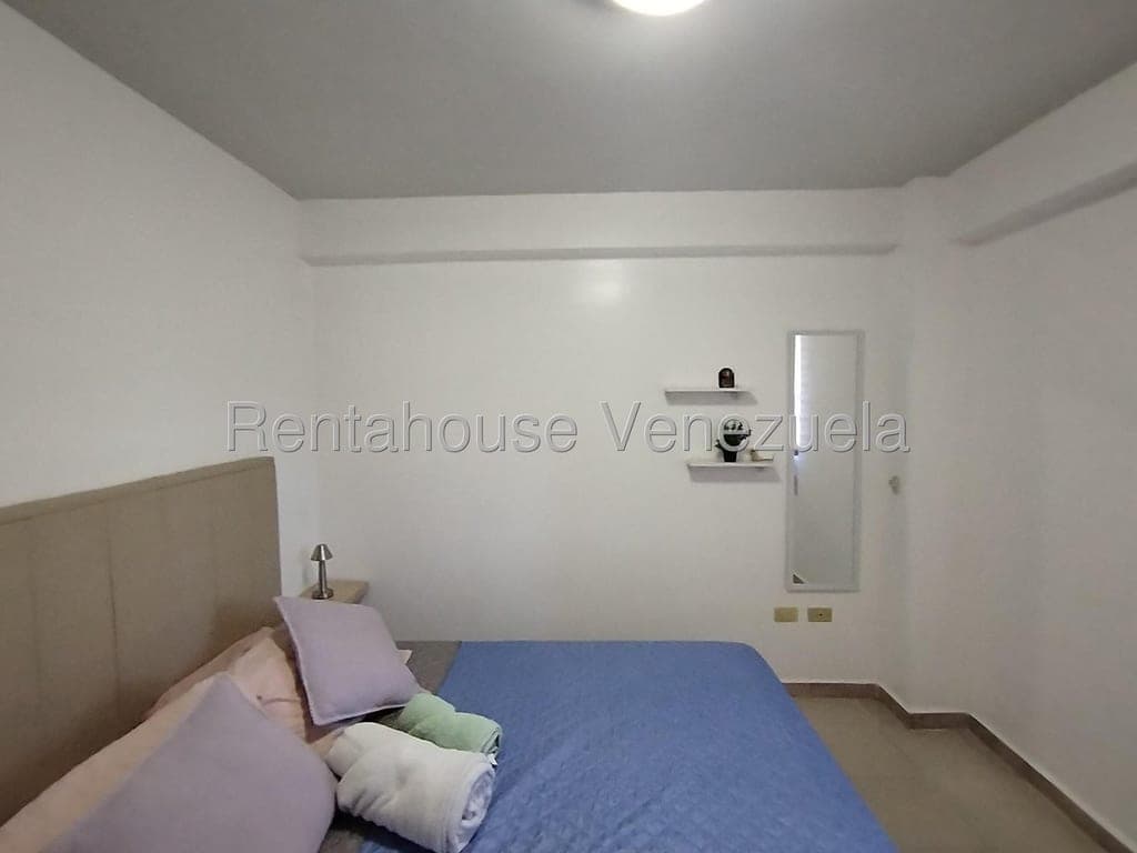 Foto 9 de Apartamento en La Trigaleña, Valencia