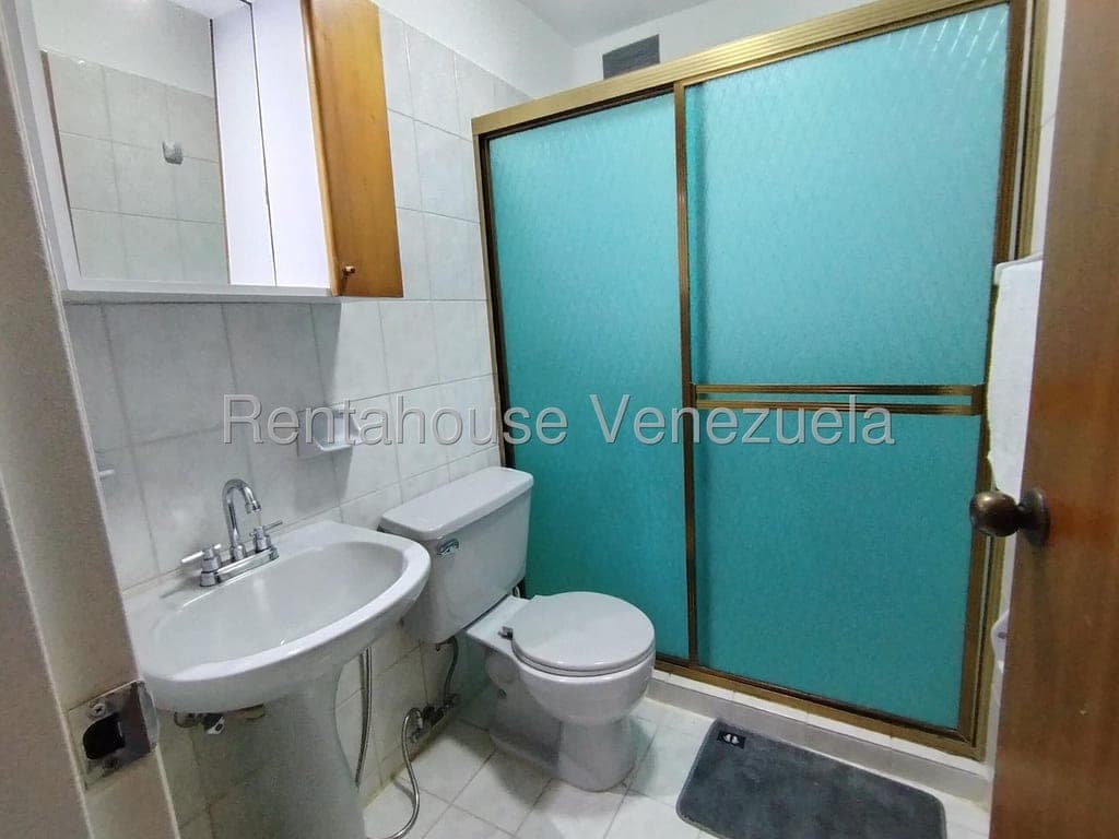 Foto 10 de Apartamento en La Trigaleña, Valencia