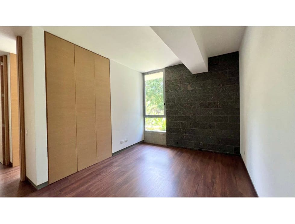 Foto 8 de Apartamento en Sebucan, Caracas
