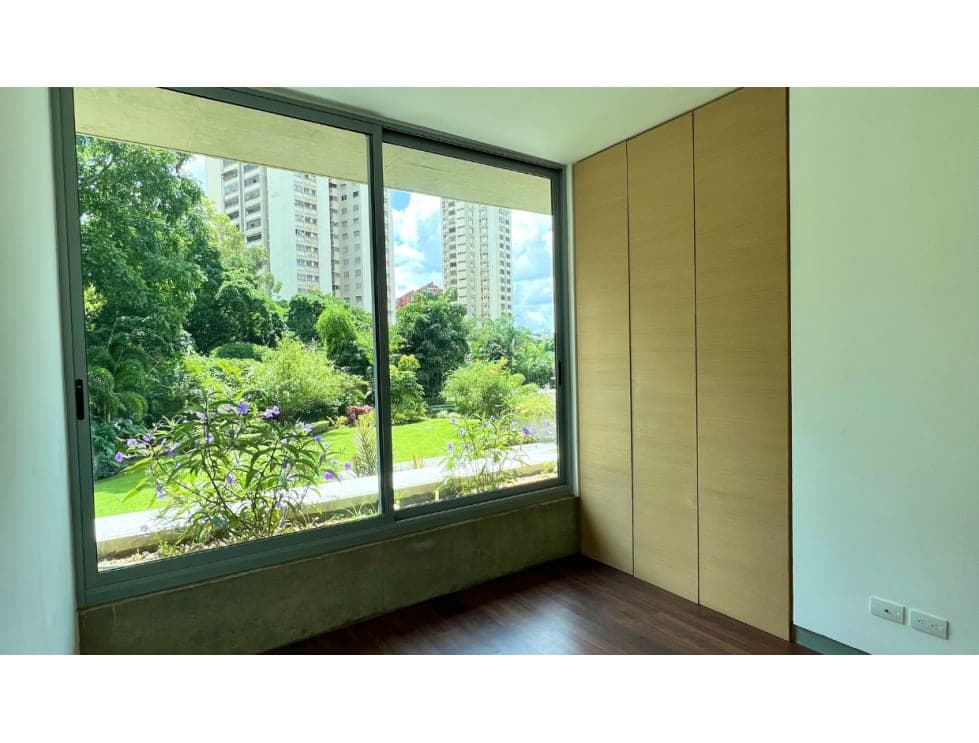 Foto 12 de Apartamento en Sebucan, Caracas