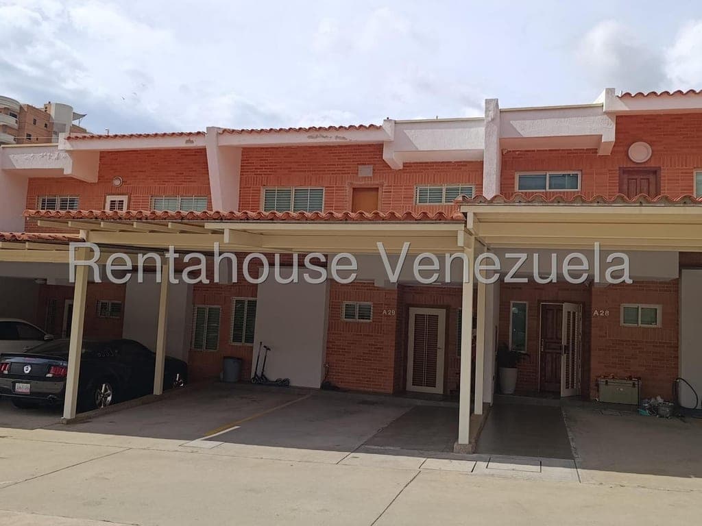Casa en Trigal Norte, Valencia