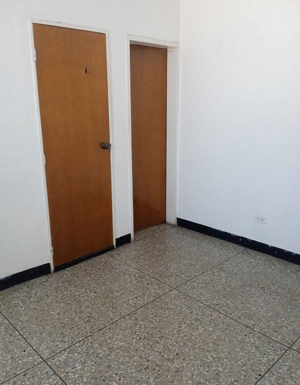Foto 2 de Oficina en Barquisimeto