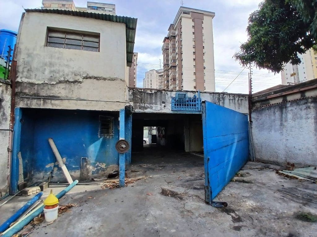 Foto 4 de Local comercial en Barrio Bolívar, Maracay