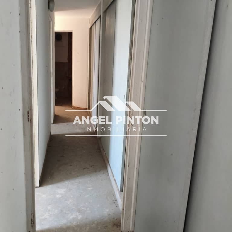 Foto 6 de Apartamento en Centro de Maracaibo, Maracaibo