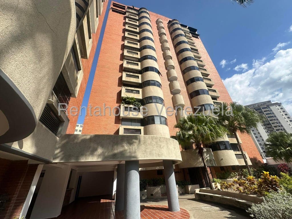 Apartamento en Los Mangos, Valencia