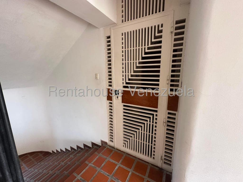 Foto 5 de Apartamento en Los Mangos, Valencia