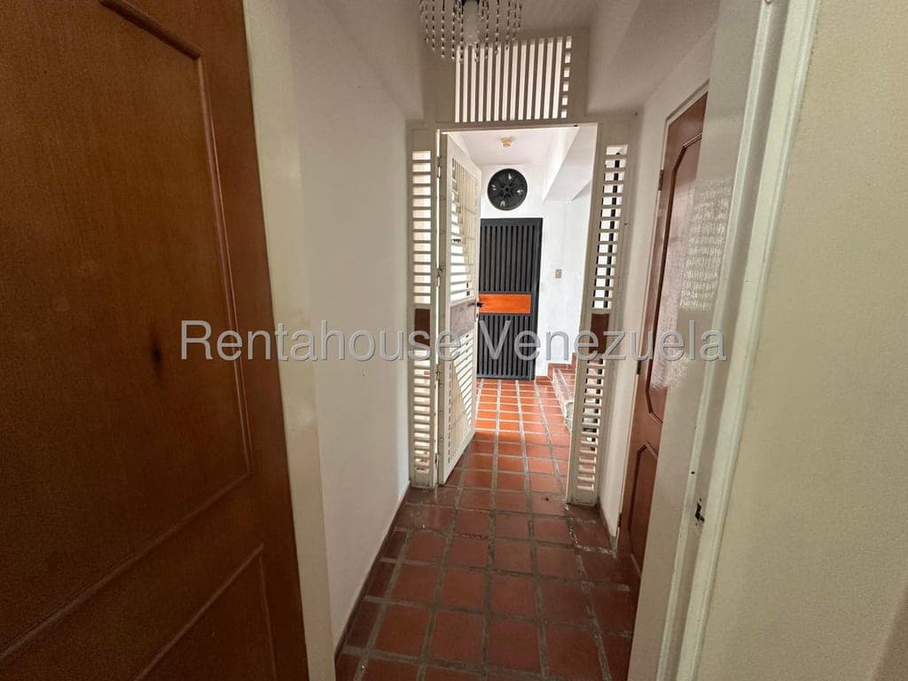 Foto 6 de Apartamento en Los Mangos, Valencia