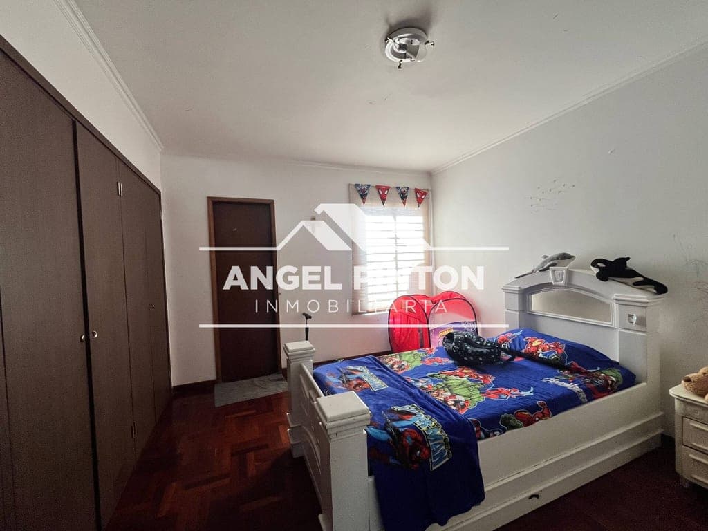 Foto 11 de Apartamento en La Estrella, Maracaibo