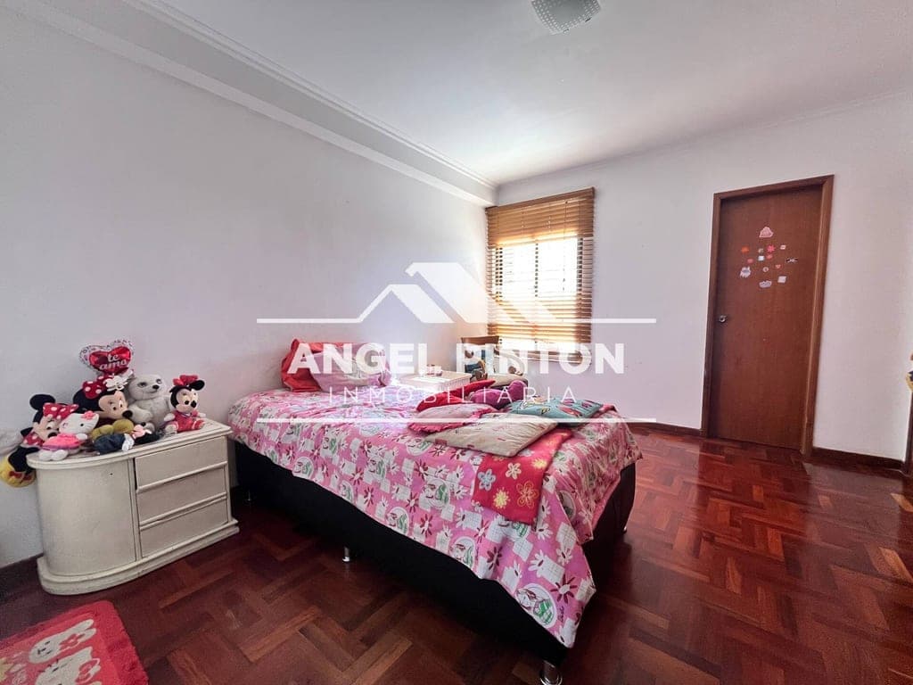 Foto 12 de Apartamento en La Estrella, Maracaibo