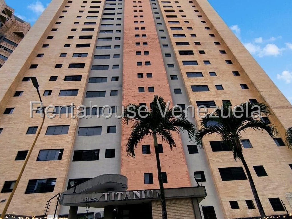 Apartamento en La Trigaleña, Valencia