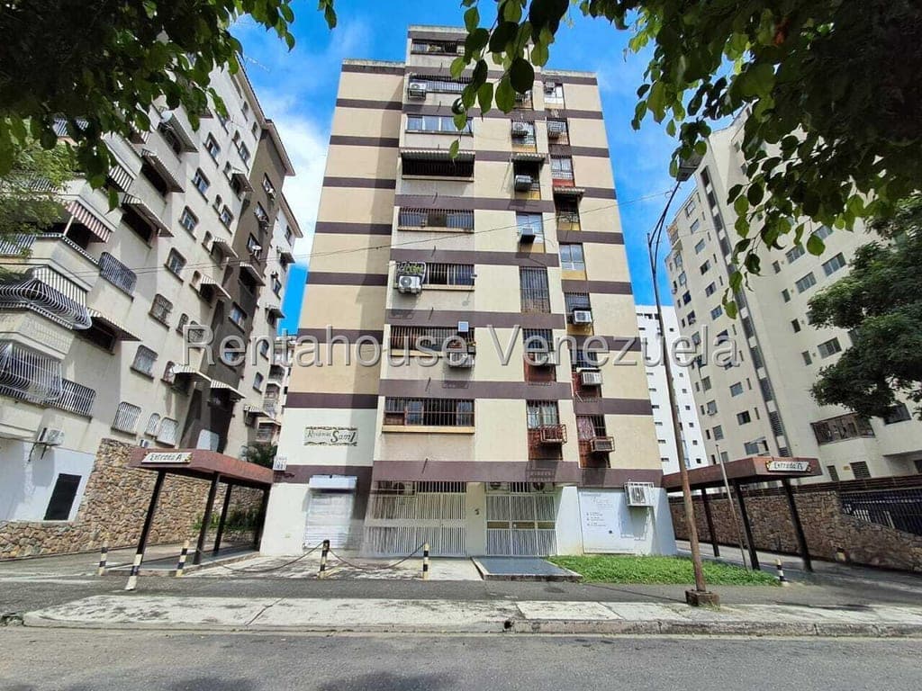Local comercial en San José de Tarbes, Valencia