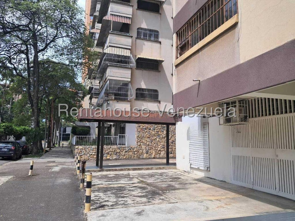 Foto 5 de Local comercial en San José de Tarbes, Valencia