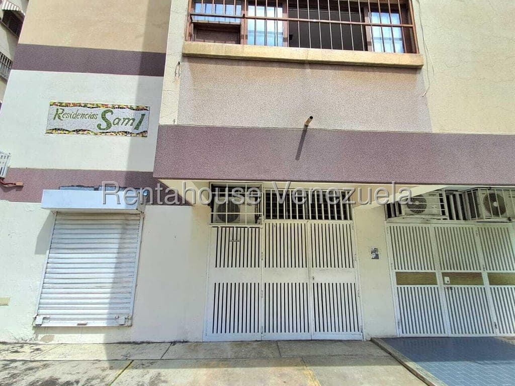 Foto 6 de Local comercial en San José de Tarbes, Valencia