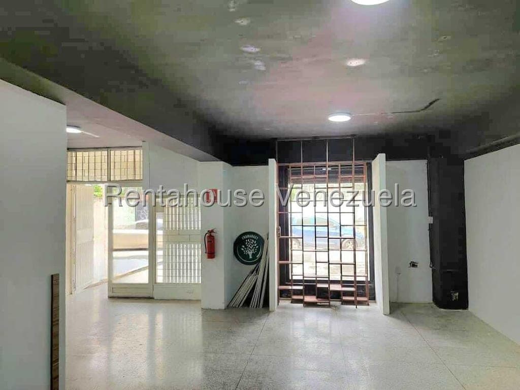 Foto 12 de Local comercial en San José de Tarbes, Valencia