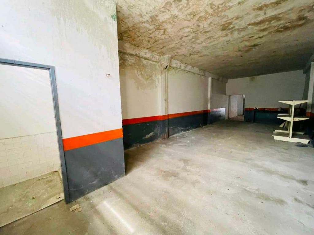 Foto 3 de Local comercial en Barquisimeto