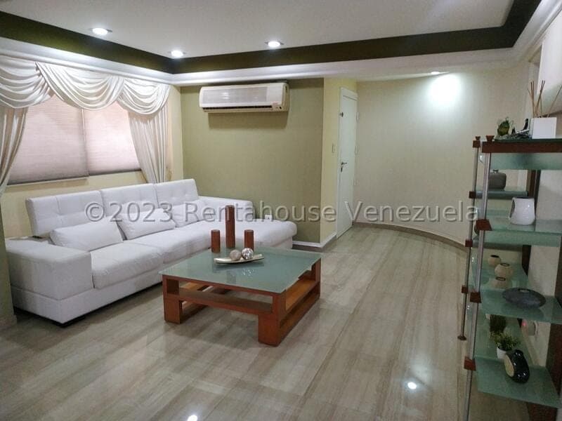Foto 3 de Apartamento en La Trigaleña, Valencia