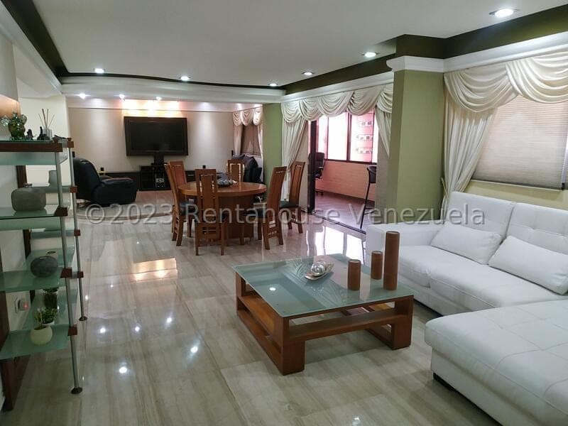 Foto 4 de Apartamento en La Trigaleña, Valencia