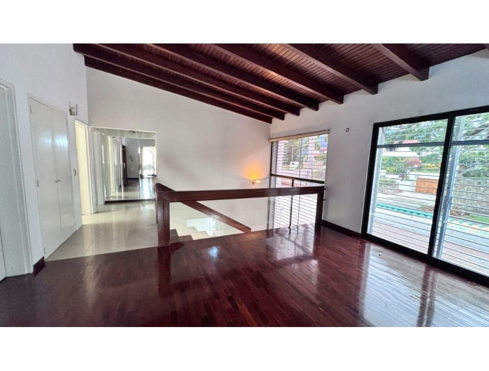 Foto 6 de Casa en Caurimare, Caracas