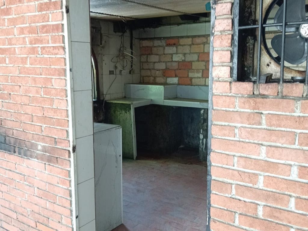 Foto 4 de Local comercial en Urbanización La Floresta, Maracay