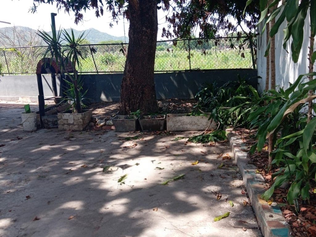 Foto 6 de Local comercial en Urbanización La Floresta, Maracay