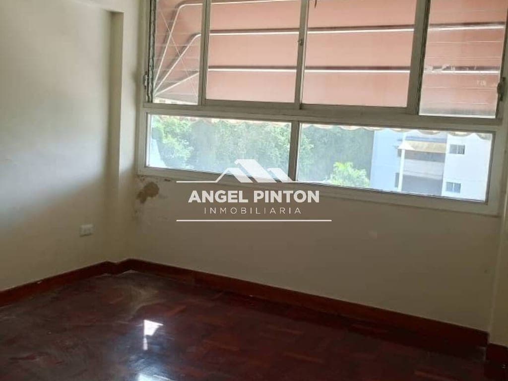 Foto 3 de Apartamento en Baruta, Caracas