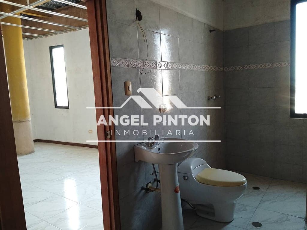 Foto 4 de Apartamento en Avenida Bella Vista, Maracaibo
