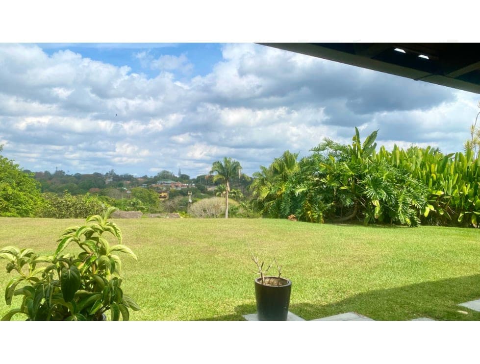 Foto 4 de Casa en La Lagunita, Caracas